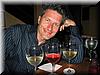 2005-08-06j Wine Flight.JPG