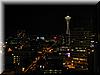 2005-08-08c Space Needle.JPG