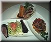 2005-08-11f Tuna Three Ways.JPG