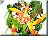 2005-08-13j2 Salad.JPG