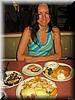 2005-08-14a Breakfast.jpg