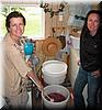 2005-08-16i Winemaker.jpg