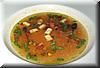 2005-08-18o-1 Soup.JPG