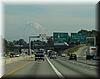 2005-08-19h Mt Rainier From Highway.JPG