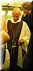 2005-08-19l First Class Monk.jpg