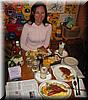 2005-08-20a Brekkie.jpg