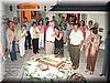 2005-08-20d Birthday Cake.JPG