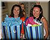 2005-08-20f Same Bag.JPG