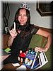 2005-08-22f Books.jpg