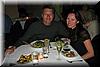 2005-08-22m Dinner.JPG