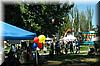 2005-08-27a SAP Summer Bash.JPG
