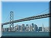 2005-08-28a SF.JPG