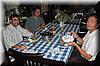 2005-09-01 Wuerstchen and Potato Salad.JPG