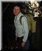 2005-09-04b2 Picnic Backpack.jpg