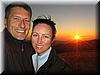 2005-09-04j Sunset 5.JPG
