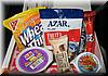 2005-09-17b Snackbox.JPG