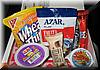 2005-09-17b Snackbox.JPG