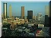 2005-09-17c Atlanta Skyline.JPG