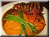 2005-09-17g Pork Chops.JPG