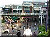 2005-09-18c Atlanta Underground.JPG