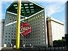 2005-09-18d Coke Museum.JPG