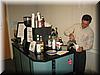 2005-09-23a Coffee Bar.JPG