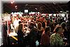 2005-09-24a Exhibit Hall.JPG