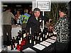 2005-09-24b Winery 1.JPG