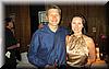 2005-09-24f Tasters.JPG