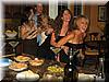 2005-09-24l Party 1.JPG