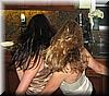 2005-09-24o Party 4.JPG