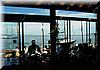 2005-09-25b Restaurant.JPG