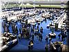 2005-09-27c Exhibition Hall.JPG