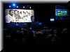 2005-09-27d Demo Jam.JPG