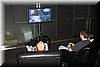 2005-09-29f Relaxing Geeks.JPG