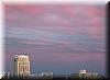 2005-09-29g Evening Sky.JPG