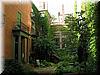 2005-09-30a Beacon Hill 1.JPG