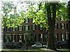 2005-09-30c Beacon Hill 3.JPG