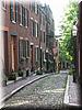 2005-09-30d Beacon Hill 4.jpg
