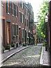 2005-09-30d Beacon Hill 4.jpg