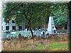 2005-09-30q Revolutionary Graveyard.JPG