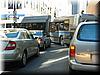 2005-10-01d Boston Traffic.JPG