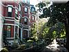2005-10-01t Back Bay 2.JPG