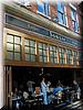 2005-10-01u Back Bay 3.JPG