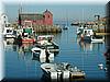 2005-10-02q Rockport 1.JPG