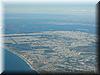 2005-10-03b SF.JPG