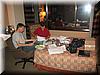 2005-10-03j Interview Preparation.JPG