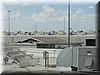 2005-10-04b HVAC.JPG