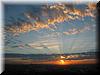 2005-10-05a Phoenix Sunrise.JPG