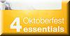 2005-10-06b Oktoberfest Essentials.JPG